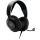 STEELSERIES Arctis Nova 1P (Playstation) 61611 - 1065998 - zdjęcie 18
